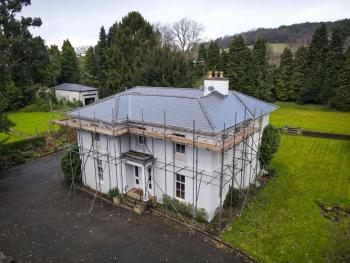 3171dc1a-b61c-4c4d-967c-4c711bab9e4b