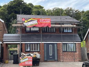 35e9faee-228d-48d2-9bae-ab79bb55c874