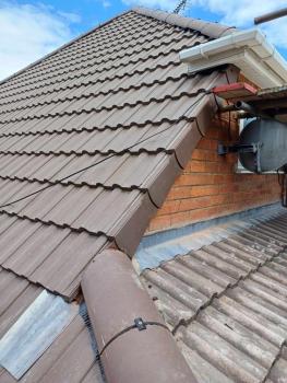 38014327-1c14-4ed2-9572-bdb77fab802f