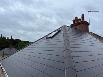 5b99ec75-41fb-465b-bc26-7fc82cff988a