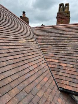 8aa1cbf1-cc9b-4670-a13d-7fca6dca8e09