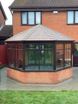 9efc1189-d89c-4fe0-9409-dfd7b78f7778