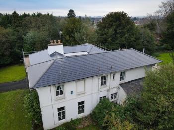 c964b483-c97e-4b07-97be-afe23c7a1498