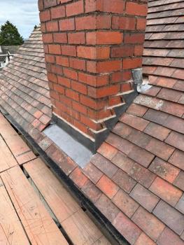 cc5655dc-0aaf-49a1-a001-9dc43b4e047e